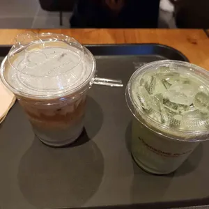 투썸플레이스 사진