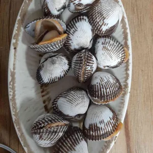 원조수라상꼬막정식 리뷰 사진