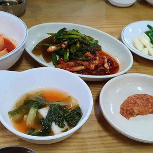 현풍할매곰탕 사진
