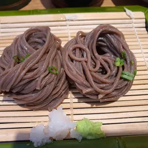 상무초밥 리뷰 사진