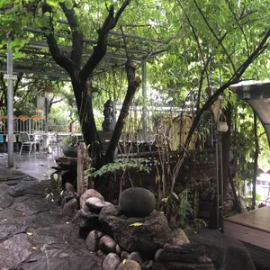 부안막국수 리뷰 사진