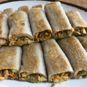 부안막국수 리뷰 사진