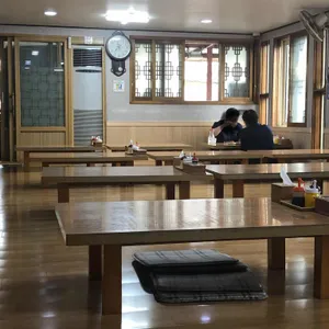 부안막국수 리뷰 사진