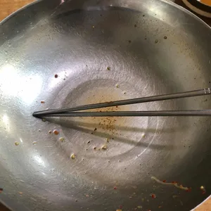 부안막국수 리뷰 사진