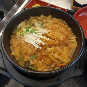 미소야 사진