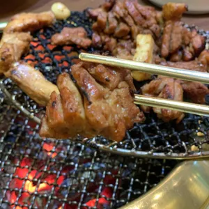 봉피양 사진