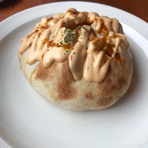 라마앤바바나 사진