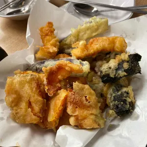 그윽 떡볶이 사진