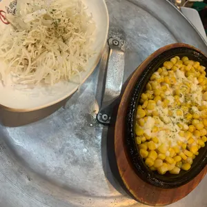 숙이네조개전골 사진