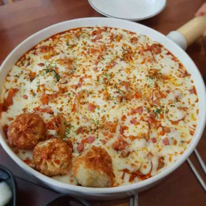 일미리금계찜닭 대표 사진