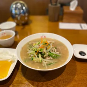 초마 사진