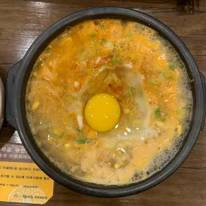 전주현대옥 사진