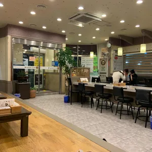 전주현대옥 리뷰 사진