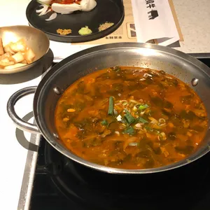 이헌한우 두번째이야기 사진