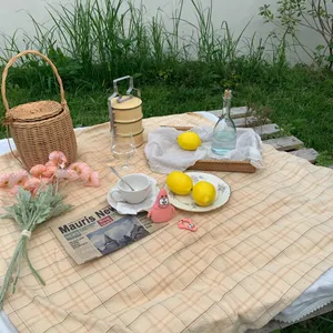 만날 카페 사진