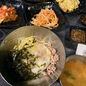 요기당 사진