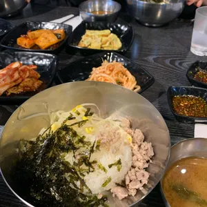 요기당 사진