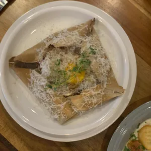 스몰톡 사진