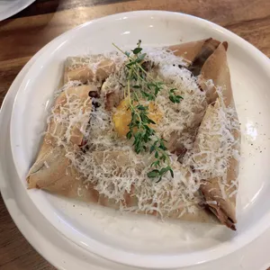스몰톡 사진
