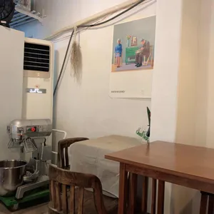 스몰톡 리뷰 사진