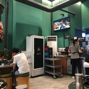 원조부안집 리뷰 사진