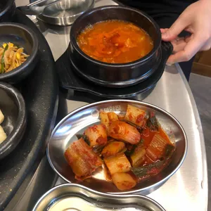 원조부안집 사진
