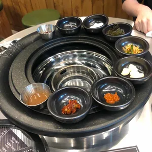 원조부안집 사진