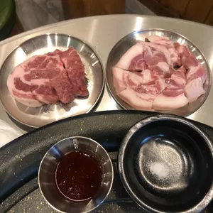 원조부안집 리뷰 사진