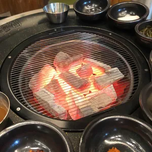 원조부안집 리뷰 사진