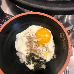 원조부안집 리뷰 사진