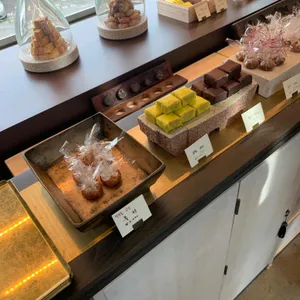 합 리뷰 사진