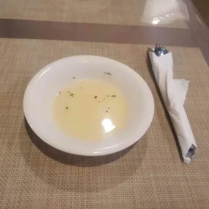 한돈돈까스 사진