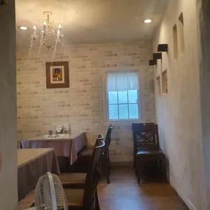 한돈돈까스 리뷰 사진