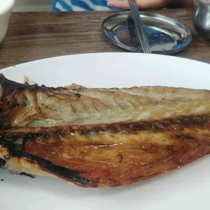 진수성찬 사진