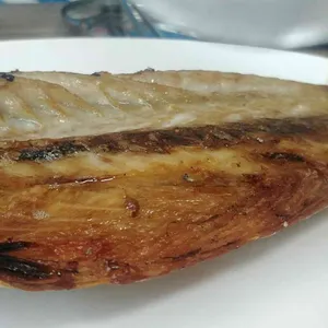 진수성찬 사진
