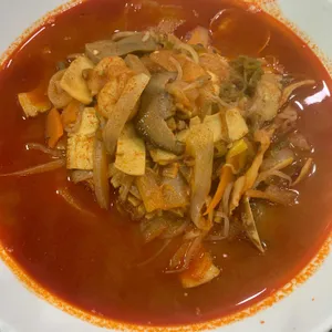 뽕대감 사진