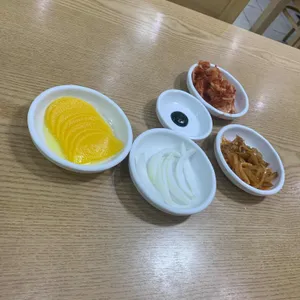 뽕대감 사진