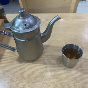 뽕대감 리뷰 사진
