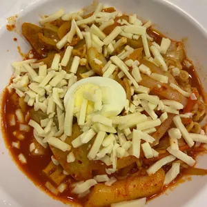 푸드2900 사진