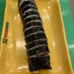 푸드2900 사진