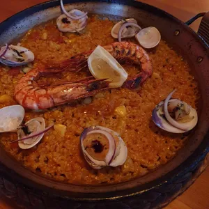 빠끼또 사진