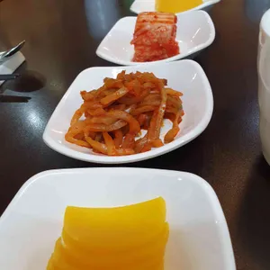 명원 대표 사진
