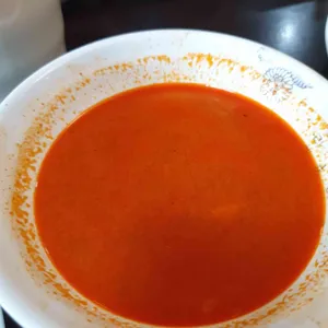 명원 대표 사진