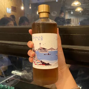 마구로테이블 리뷰 사진