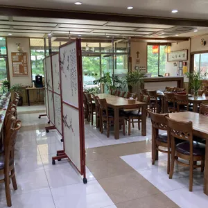 이조명가 리뷰 사진