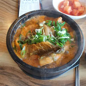 수원참갈비 사진