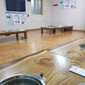 대구숯불동산 사진