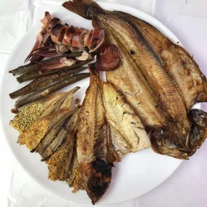 윤가네수산 사진