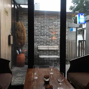 코블러 리뷰 사진