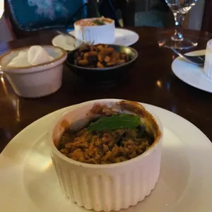 코블러 리뷰 사진